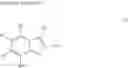 Fig. 76 - OCT3 ACTIVITY INHIBITOR CONTAINING IMIDAZOPYRIDINE DERIVATIVE AS ACTIVE COMPONENT, AND OCT3 DETECTION AGENT