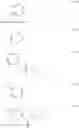 Fig. 86 - OCT3 ACTIVITY INHIBITOR CONTAINING IMIDAZOPYRIDINE DERIVATIVE AS ACTIVE COMPONENT, AND OCT3 DETECTION AGENT