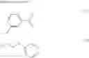 Fig. 87 - OCT3 ACTIVITY INHIBITOR CONTAINING IMIDAZOPYRIDINE DERIVATIVE AS ACTIVE COMPONENT, AND OCT3 DETECTION AGENT