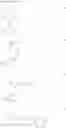 Fig. 89 - OCT3 ACTIVITY INHIBITOR CONTAINING IMIDAZOPYRIDINE DERIVATIVE AS ACTIVE COMPONENT, AND OCT3 DETECTION AGENT