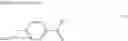 Fig. 97 - OCT3 ACTIVITY INHIBITOR CONTAINING IMIDAZOPYRIDINE DERIVATIVE AS ACTIVE COMPONENT, AND OCT3 DETECTION AGENT