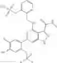 Fig. 167 - Pyrazolopyridines and pyrazolopyrimidines
