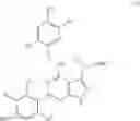 Fig. 197 - Pyrazolopyridines and pyrazolopyrimidines