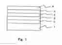 Fig. 02 - Cyclic azine derivatives, processes for producing these, and organic electroluminescent element containing these as component