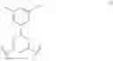Fig. 04 - Cyclic azine derivatives, processes for producing these, and organic electroluminescent element containing these as component