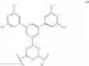 Fig. 06 - Cyclic azine derivatives, processes for producing these, and organic electroluminescent element containing these as component