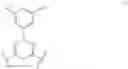 Fig. 07 - Cyclic azine derivatives, processes for producing these, and organic electroluminescent element containing these as component