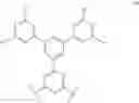 Fig. 124 - Cyclic azine derivatives, processes for producing these, and organic electroluminescent element containing these as component