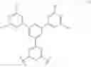 Fig. 22 - Cyclic azine derivatives, processes for producing these, and organic electroluminescent element containing these as component