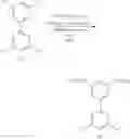 Fig. 40 - Cyclic azine derivatives, processes for producing these, and organic electroluminescent element containing these as component