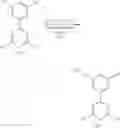 Fig. 41 - Cyclic azine derivatives, processes for producing these, and organic electroluminescent element containing these as component