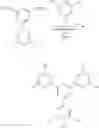Fig. 43 - Cyclic azine derivatives, processes for producing these, and organic electroluminescent element containing these as component