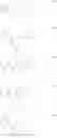 Fig. 46 - Cyclic azine derivatives, processes for producing these, and organic electroluminescent element containing these as component