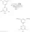 Fig. 47 - Cyclic azine derivatives, processes for producing these, and organic electroluminescent element containing these as component