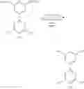 Fig. 48 - Cyclic azine derivatives, processes for producing these, and organic electroluminescent element containing these as component