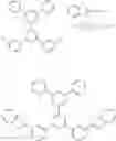 Fig. 63 - Cyclic azine derivatives, processes for producing these, and organic electroluminescent element containing these as component