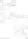 Fig. 67 - Cyclic azine derivatives, processes for producing these, and organic electroluminescent element containing these as component