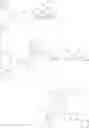 Fig. 75 - Cyclic azine derivatives, processes for producing these, and organic electroluminescent element containing these as component