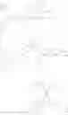 Fig. 80 - Cyclic azine derivatives, processes for producing these, and organic electroluminescent element containing these as component