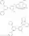 Fig. 82 - Cyclic azine derivatives, processes for producing these, and organic electroluminescent element containing these as component