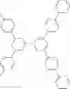 Fig. 83 - Cyclic azine derivatives, processes for producing these, and organic electroluminescent element containing these as component