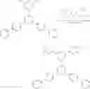 Fig. 86 - Cyclic azine derivatives, processes for producing these, and organic electroluminescent element containing these as component