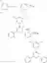 Fig. 87 - Cyclic azine derivatives, processes for producing these, and organic electroluminescent element containing these as component