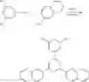 Fig. 89 - Cyclic azine derivatives, processes for producing these, and organic electroluminescent element containing these as component