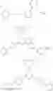 Fig. 90 - Cyclic azine derivatives, processes for producing these, and organic electroluminescent element containing these as component