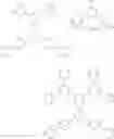 Fig. 98 - Cyclic azine derivatives, processes for producing these, and organic electroluminescent element containing these as component