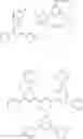 Fig. 99 - Cyclic azine derivatives, processes for producing these, and organic electroluminescent element containing these as component