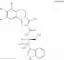 Fig. 03 - FSH receptor antagonists