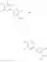Fig. 05 - FSH receptor antagonists