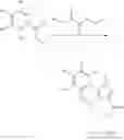 Fig. 06 - FSH receptor antagonists