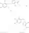 Fig. 09 - FSH receptor antagonists