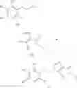 Fig. 10 - FSH receptor antagonists