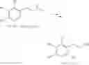 Fig. 11 - FSH receptor antagonists