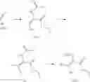 Fig. 12 - FSH receptor antagonists