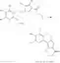 Fig. 13 - FSH receptor antagonists