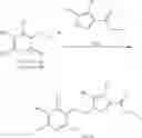 Fig. 14 - FSH receptor antagonists