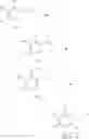 Fig. 15 - FSH receptor antagonists