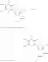 Fig. 17 - FSH receptor antagonists