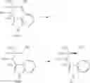 Fig. 18 - FSH receptor antagonists