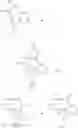 Fig. 19 - FSH receptor antagonists