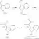 Fig. 20 - FSH receptor antagonists