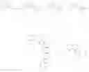 Fig. 28 - FSH receptor antagonists
