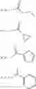 Fig. 30 - FSH receptor antagonists