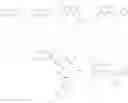 Fig. 31 - FSH receptor antagonists
