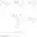 Fig. 33 - FSH receptor antagonists