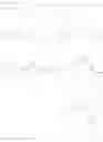 Fig. 35 - FSH receptor antagonists
